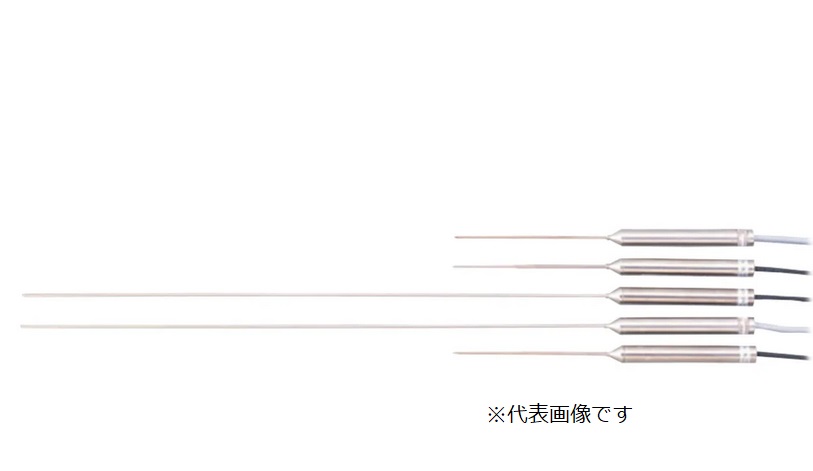 �y�|�C���g5�{�z�A�Y���� �h���H�i�p�W���Z���T�[ SN-3000-11 (2-7224-12) �s�v���E����E�����t