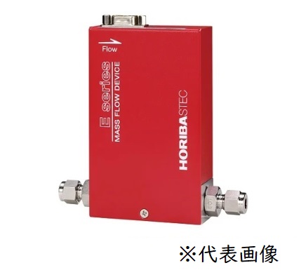 yiz AY }Xt[Rg[[ SECE40MK310CCMAirVCR (2-752-09) svEEt