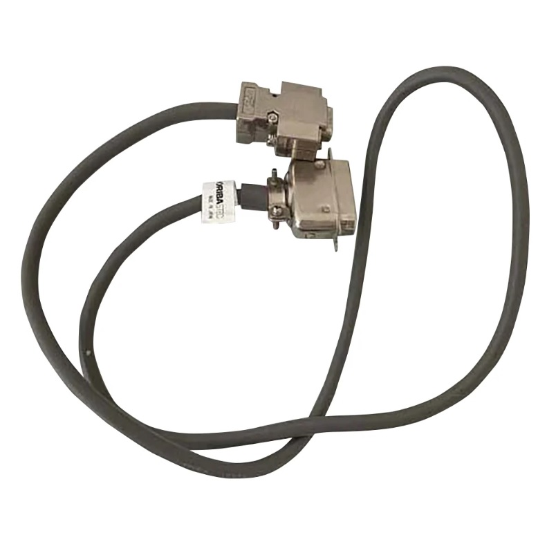 �y�|�C���g10�{�z�A�Y���� ���䃆�j�b�g�� �ڑ��P�[�u�� 2m SC-EDH-2M (2-752-22) �s�v���E����E�����t