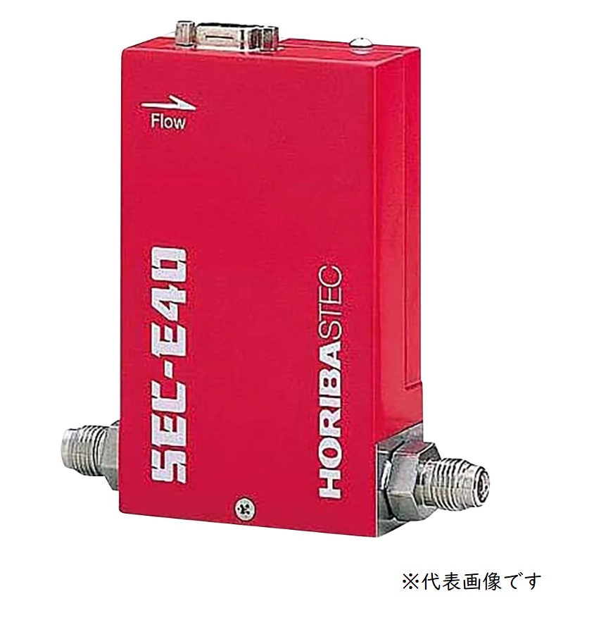 �y�|�C���g10�{�z�y�����i�z �A�Y���� �}�X�t���[�R���g���[���[ SECE40MK3100CCMN2VCR (2-753-07) �s�v���E����E�����t