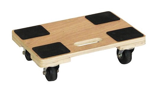 y|Cg10{zAY ؐ 450×300×130 WHD-1 (2-7539-11) sݔEۊǁt