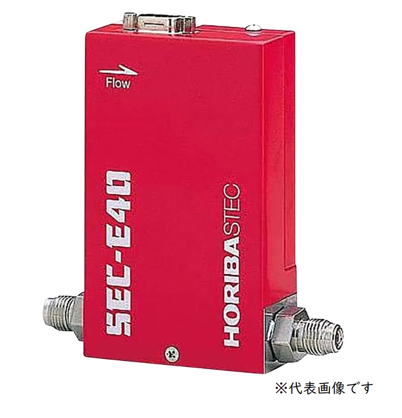 yiz AY }Xt[Rg[[ SECE40MK31LMAirVCR (2-755-09) svEEt