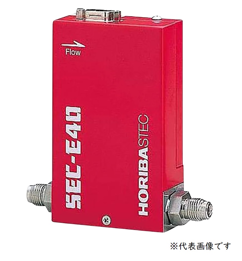 �y�����i�z �A�Y���� �}�X�t���[�R���g���[���[ SECE40MK310LMO2SW (2-756-02) �s�v���E����E�����t