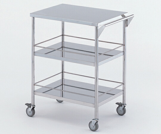 �y�|�C���g5�{�z�y�����i�z �A�Y���� SD�J�[�g 3�i M-3G-M (2-7680-02) �s�����ݔ��E�ۊǁt