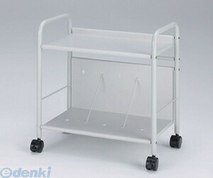 �y�|�C���g5�{�z�y�����i�z �A�Y���� �t�@�C�����S�� RFW-103 (2-7724-01) �s�����ݔ��E�ۊǁt �y��^�z