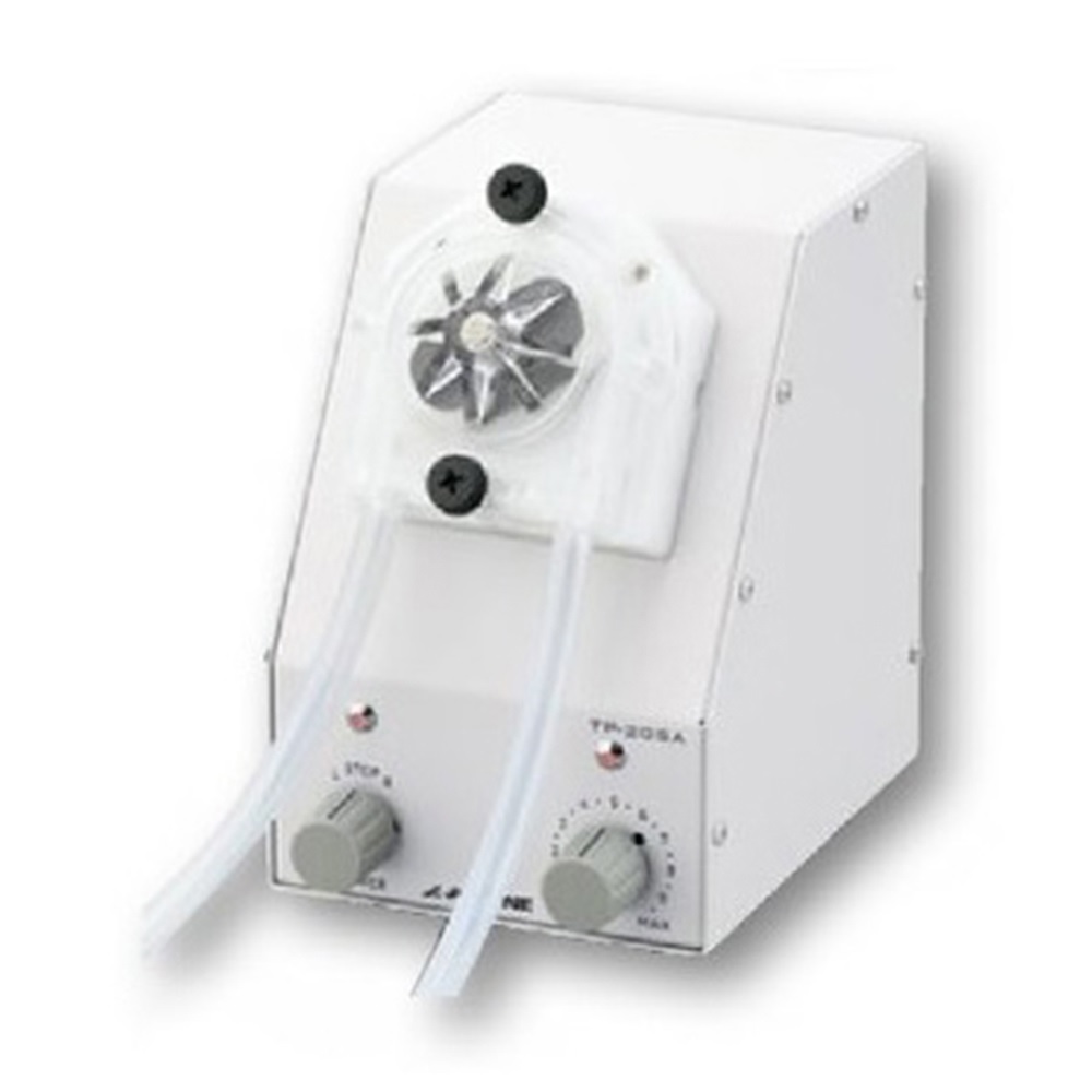 ボンポワン   美品デュセス　6a 4-2088-02 セラミックホットプレート デジタルタイプ 500℃ TCHP