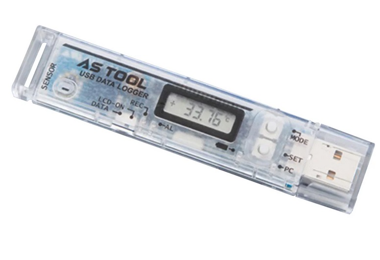 y|Cg5{zAY xf[^K[(USB^Cv) RX-350THP (2-7963-12) svEEt