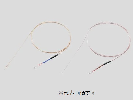 �y�|�C���g10�{�z�A�Y���� �ɍ׃��[���h�Z���T�[ L-TN-SP-K (2-9251-01) �s�v���E����E�����t