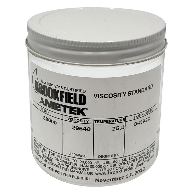 �y�|�C���g10�{�z�y�����i�z �A�Y���� �V���R���W���S�x�t 30000CPS (2-9625-08) �s�v���E����E�����t