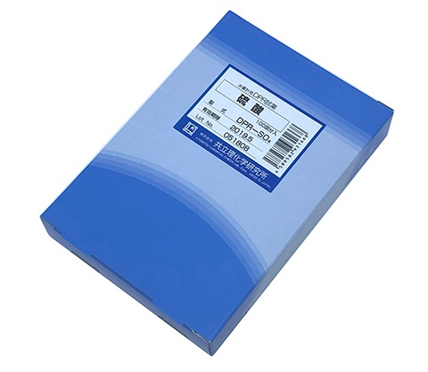 �A�Y���� �����v�p DPR���� ���_ DPR-SO4 (2-9867-03) �s�v���E����E�����t