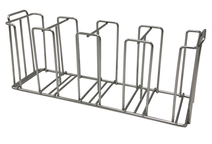 �y�|�C���g5�{�z�A�Y���� �f�B�b�V�����b�N UT-Lab. ��60×15mm TCR-60 (3-1467-02) �s�����ݔ��E�ۊǁt