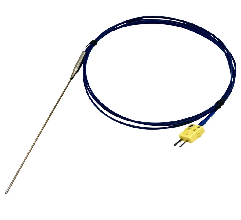 �y�|�C���g10�{�z�A�Y���� K�M�d��(�I���K�R�l�N�^�^�C�v) KTO-23150C (3-1672-03) �s�v���E����E�����t