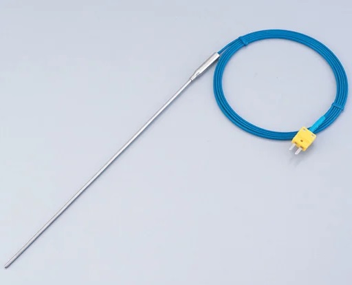 �y�|�C���g5�{�z�A�Y���� K�M�d��(�I���K�R�l�N�^�^�C�v) KTO-48100C (3-1673-02) �s�v���E����E�����t