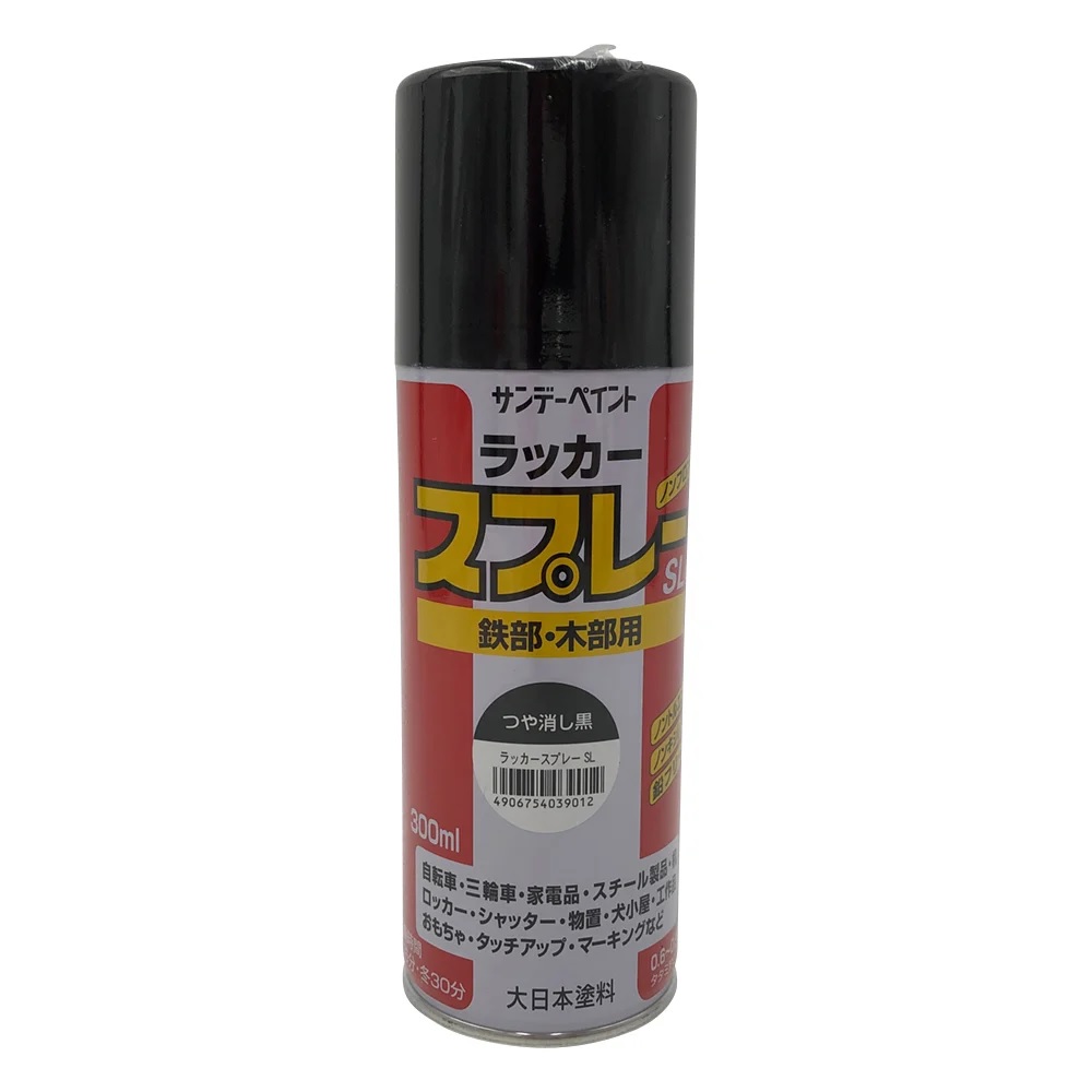 �A�Y���� ���b�J�[�X�v���[ ������� SL 3-1879-03 �s�����E�����p�@��t