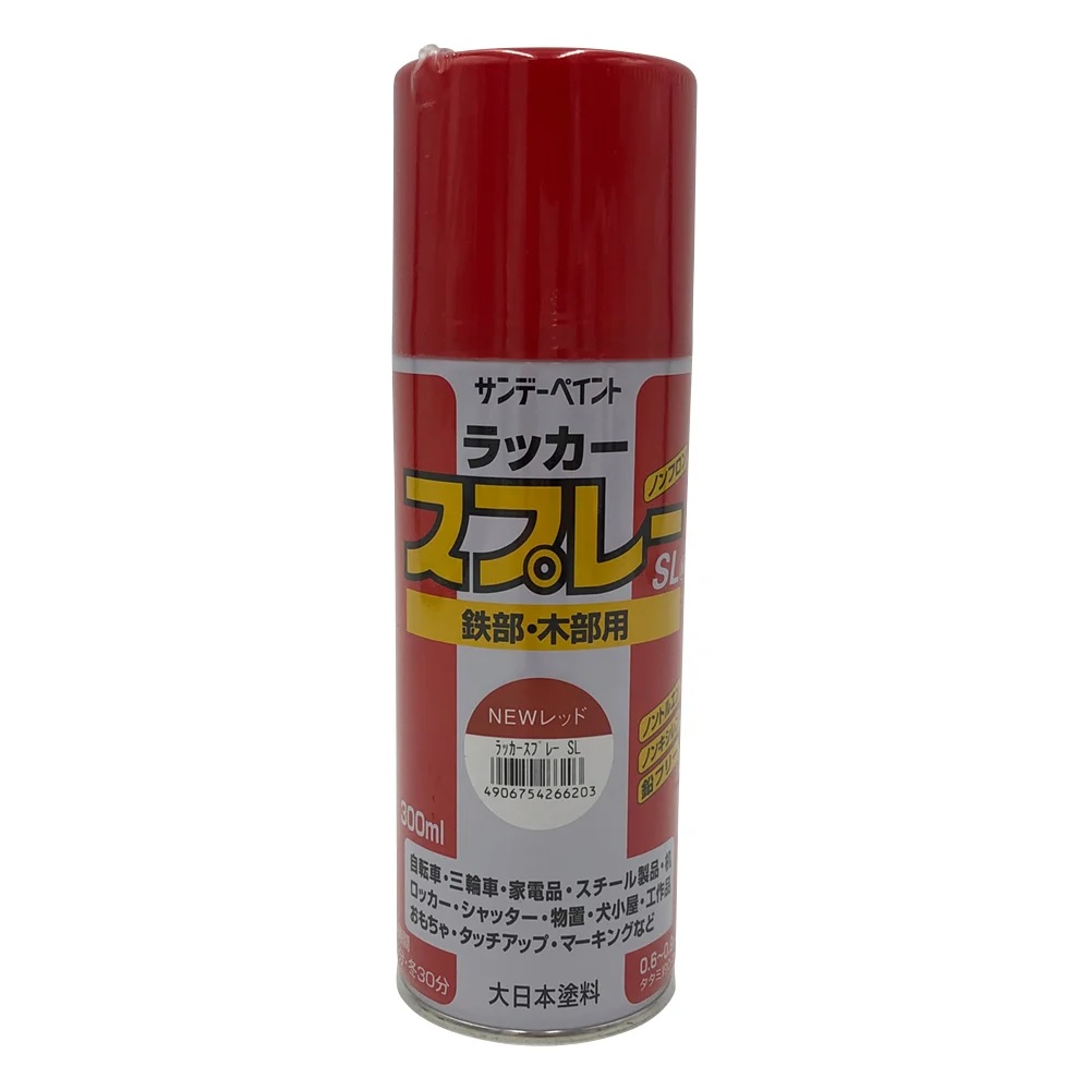 �A�Y���� ���b�J�[�X�v���[ NEW���b�h SL 3-1879-09 �s�����E�����p�@��t