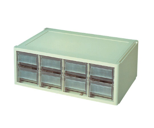 【値下】フリーメイソン 皿 プレートハンガー付 楽天市場】【P5倍・クーポン】JES プレートハンガー No.0(9〜13cm