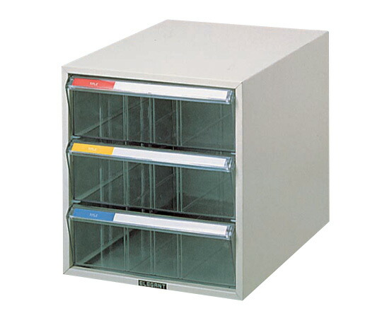 �y�|�C���g5�{�z�A�Y���� ���^�[�P�[�X 258×351×282mm LC-M3P (3-280-08) �s�����ݔ��E�ۊǁt