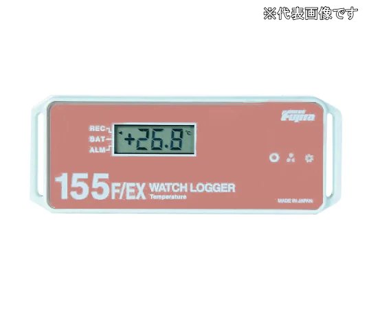 �A�Y���� ���ቷ�p�f�[�^���K�[ �{�� KT-155F/EX (3-3422-01) �s�v���E����E�����t