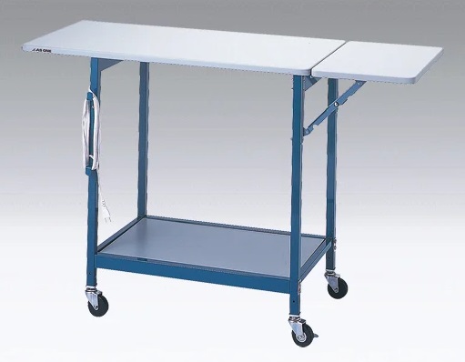 �y�����i�z �A�Y���� �j���[���{�x���`(�g����) �⏕�V�t�� BW 3-4037-04 �s�����ݔ��E�ۊǁt �y��^�z