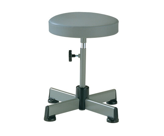 �y�����i�z �A�Y���� �G�R�m�~�[�`�F�A�[ T-5 (3-442-01) �s�����ݔ��E�ۊǁt �y����E�����ʁz