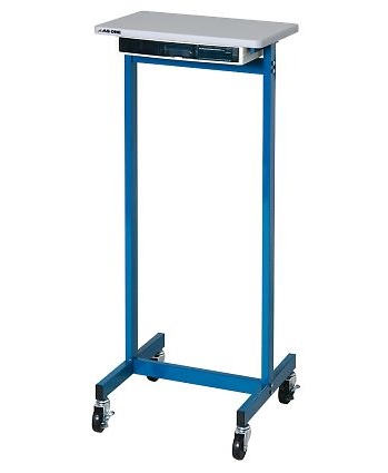 �y�|�C���g5�{�z�A�Y���� �E�H�[�L���O���{�x���` WL-H (3-5006-02) �s�����ݔ��E�ۊǁt