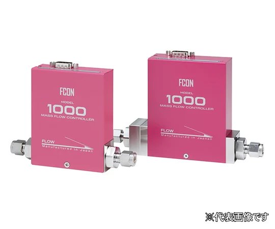 �y�����i�z �A�Y���� �}�X�t���[�R���g���[���[ 10SCCM-N2 C1005 3-5064-02 �s�v���E����E�����t