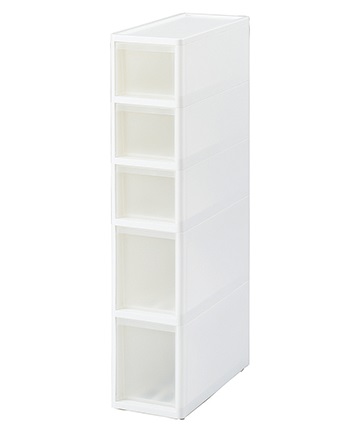 �y�����i�z �A�Y���� �X�����X�g�b�J�[ 180×400×850mm 442636S3M2 (3-5117-03) �s�����ݔ��E�ۊǁt �y��^�z