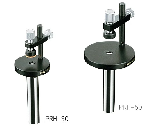 AY z_[ pEL[u^vYp PRH-50 (3-5129-13) svEEt