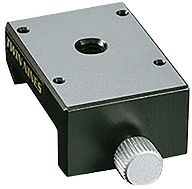 y|Cg5{zAY }CN[pLA 25×35mm CA-25 (3-5130-05) svEEt