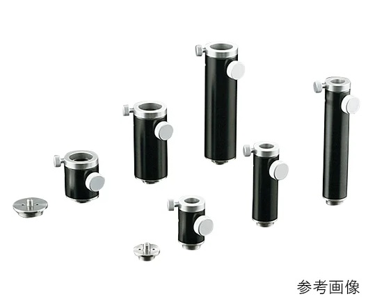 �y�|�C���g5�{�z�A�Y���� �|�[���X�^���h 60mm(��t�l�W�EM6 P=1) PS1-606 (3-5130-09) �s�v���E����E�����t