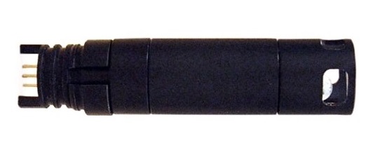 �y�����i�z �A�Y���� �u����DO�v�����ppH/ORP�d�Ƀ`�b�v 626964 (3-5390-24) �s�v���E����E�����t