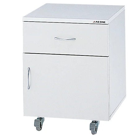 y|Cg5{zyiz AY ړjbg o+J 450×450×570 3-5671-51 sݔEۊǁt y^z