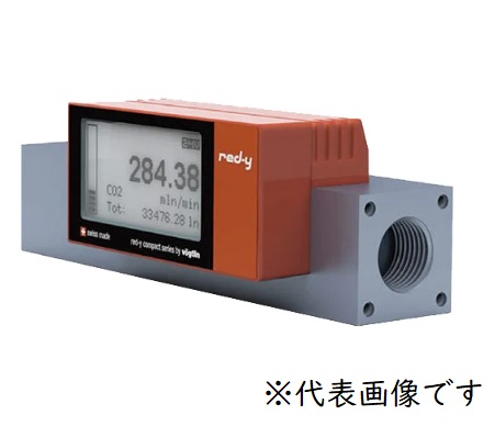 【ポイント10倍】【直送品】 アズワン 乾電池駆動式マスフローメータ GCMB1000mlN2 (3 5958 03) 《計測・測定・検査》 :p10 azuw 3 5958 03:道具屋さん