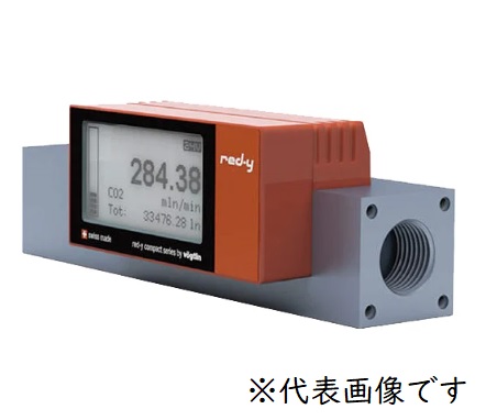 【ポイント10倍】【直送品】 アズワン 乾電池駆動式マスフローメータ GCMB1000mlO2 (3 5960 03) 《計測・測定・検査》 :p10 azuw 3 5960 03:道具屋さん