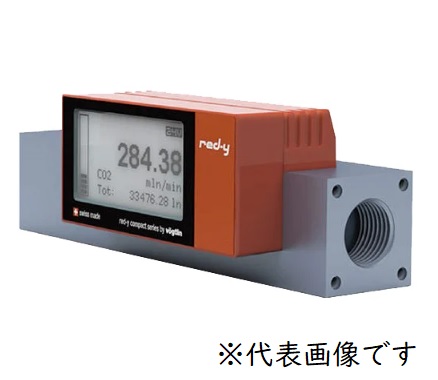 【ポイント10倍】【直送品】 アズワン 乾電池駆動式マスフローメータ GCMB1000mlAir (3 5962 03) 《計測・測定・検査》 :p10 azuw 3 5962 03:道具屋さん