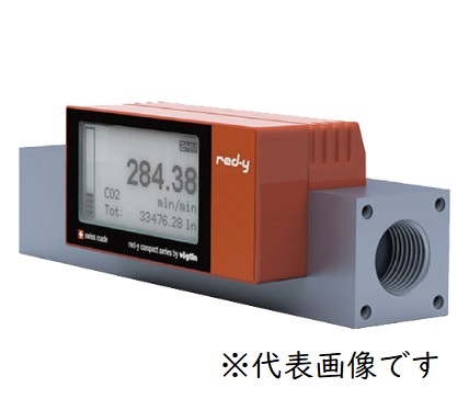 【ポイント10倍】【直送品】 アズワン 乾電池駆動式マスフローメータ GCMB1000mlAr (3 5966 03) 《計測・測定・検査》 :p10 azuw 3 5966 03:道具屋さん