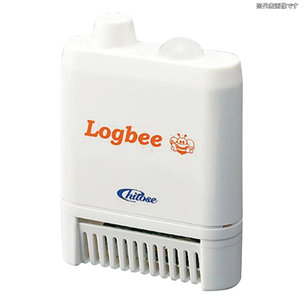 �y�|�C���g10�{�z�y�����i�z �A�Y���� �h�����C�����X�f�[�^���K�[(�q�@)(���x�E���x�E�Ɠx) CWS-32C (3-6145-04) �s�v���E����E�����t