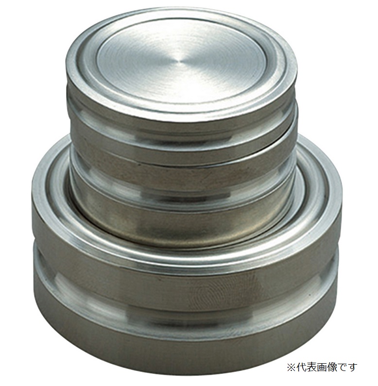 �y�|�C���g5�{�z�A�Y���� �~�Օ��� 200g ����F2�� JCSS�Z���t F2DS-200G-JCSS2 (3-6245-07) �s�v���E����E�����t