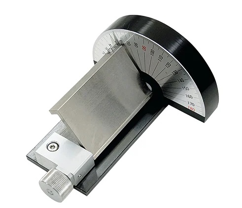 y|Cg5{zyiz AY Xe[W(pxX)xt AG40 (3-6279-01) svEEt