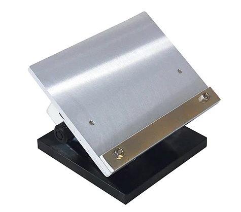 �y�����i�z �A�Y���� �X�e�[�W(�p�x�X��) AG100 (3-6279-02) �s�v���E����E�����t