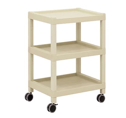 yiz AY oCJ[g(p^Cv)3i 600×435×850 MC42 (3-6498-03) sݔEۊǁt y^z