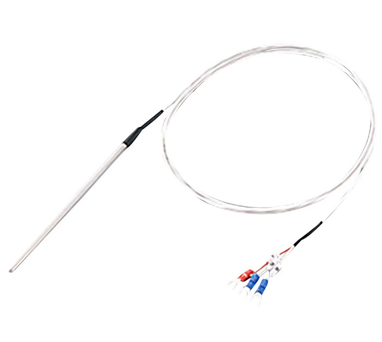 y|Cg5{zAY R(V[X^Eet핢)150mm DS-4010-150 (3-6510-03) svEEt