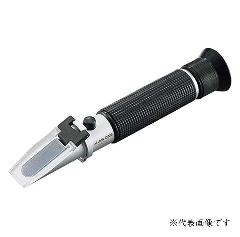 �y�|�C���g10�{�z�A�Y���� �莝���܌v RAB-10 (3-6580-01) �s�v���E����E�����t