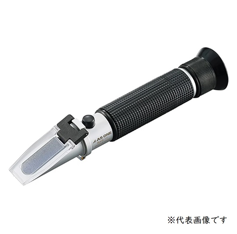�y�|�C���g5�{�z�A�Y���� �莝���܌v RAB-18 (3-6580-02) �s�v���E����E�����t