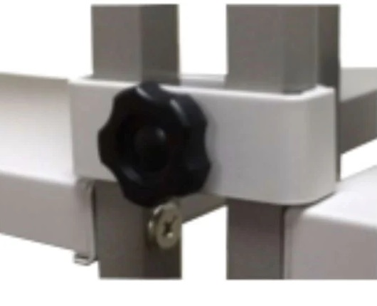 y|Cg10{zAY ܂肽ݎX`[bN(^b`^Cv) px[X 2 3-661-13 sݔEۊǁt