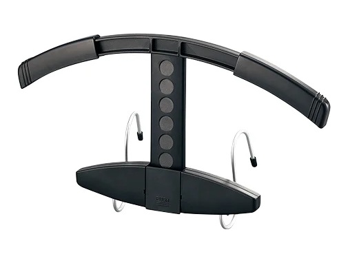 �y�|�C���g10�{�z�y�����i�z �A�Y���� �`�F�A�n���K�[ THF-100 (3-6620-01) �s�����ݔ��E�ۊǁt