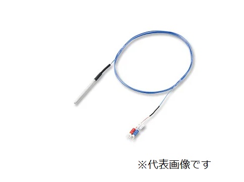y|Cg5{zAY KMd(V[X^Eet(R)핢) M4Y[q^Cv 50mm DS-2010-50 (3-6633-01) svEEt