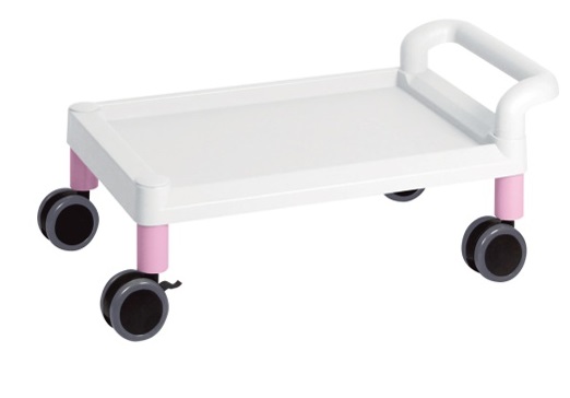 �y�|�C���g5�{�z�A�Y���� ���o�C���C�[�W�[�J�[�g(�g�[���^�C�v/���M�����[31)1�i �s���N ME31M (3-6642-11) �s�����ݔ��E�ۊǁt