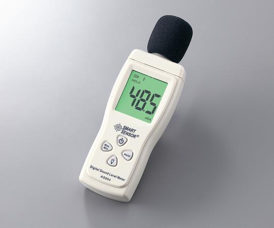 測量用品 騒音計の人気商品・通販・価格比較 - 価格.com