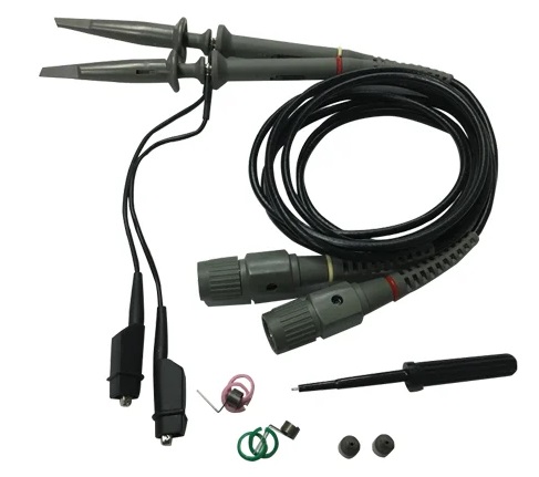 y|Cg5{zAY fW^Xg[WIVXR[vpv[u T5100 (3-6700-12) svEEt